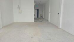 Keong Saik Road (D2), Retail #627948651